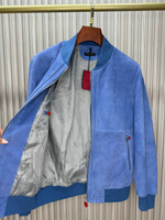 Куртка Kiton