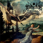 Gehenna / Unravel (RU)(CD)
