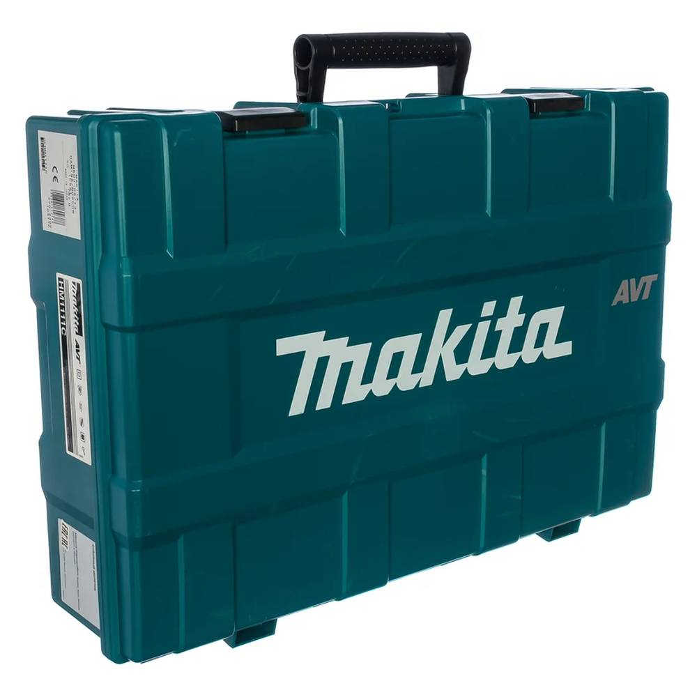 Отбойный молоток Makita HM1111C