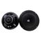 FSD audio MASTER 200N