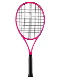 Ракетка теннисная Head MX Attitude COMP - pink