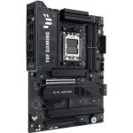 Материнская плата Asus TUF GAMING X870E-PLUS WIFI7