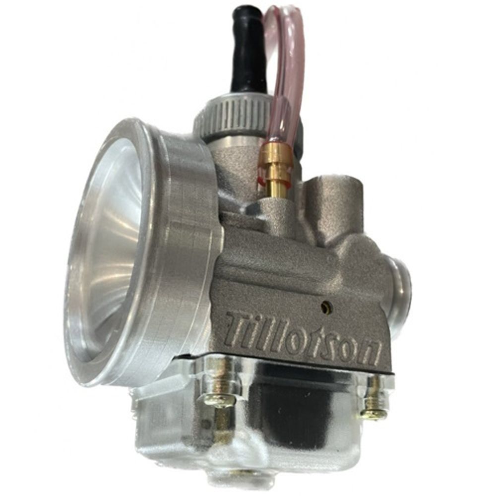 Карбюратор Супер Мини Tillotson FM18-1A