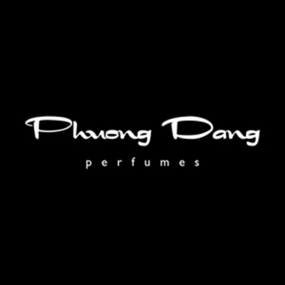 phuong dang raw secret 100ml