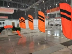 Флаг универсальный AirMarker Victory, международный стандарт FAI F3U