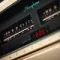 Accuphase E-800 Gold