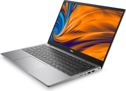 Ноутбук 13.3" Dell Latitude 3320-5271