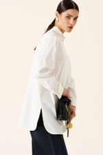 Блуза 1T2082014AWW26 KIARA Collection