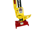 Домкрат реечный Hi-Lift Super X-Treme чугун 120 см