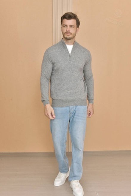 Свитер Brunello Cucinelli