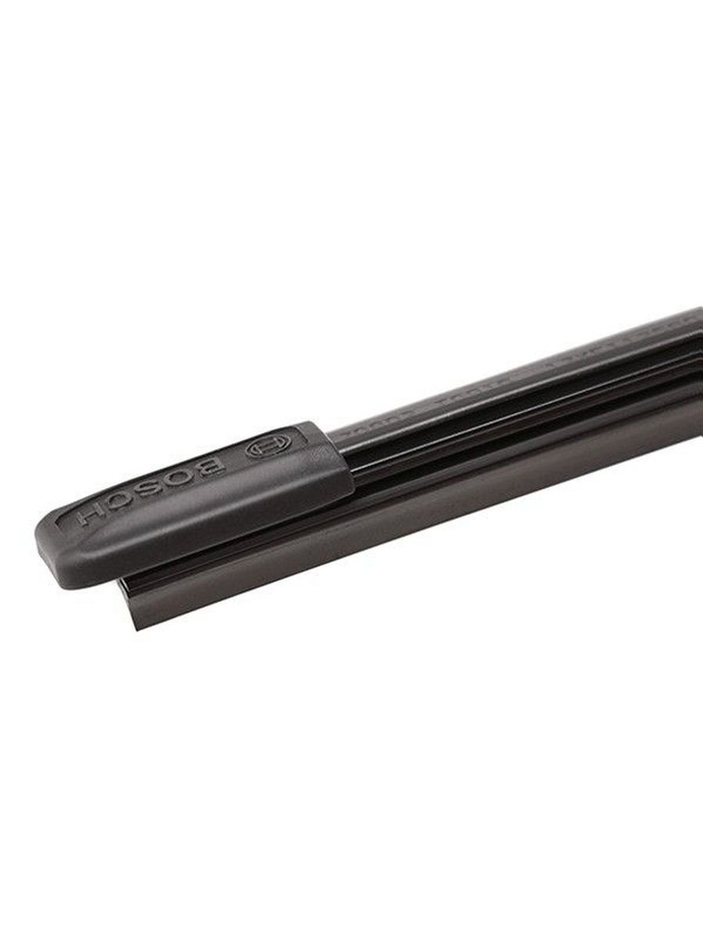 Щетка стекл-ля задняя BOSCH A351H для BMW X5 G05, 5 G31, 5 F11