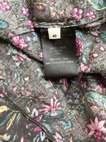 Платье Isabel Marant Etolie, S