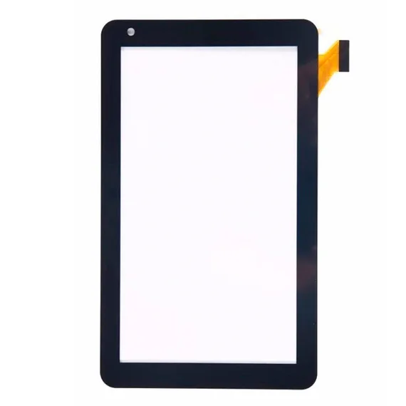 Тачскрин для Topdevice Kids Tablet K7 TDT3887 (Черный)