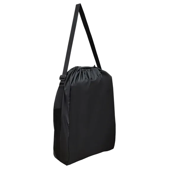 Прогулочная коляска Sweet Baby Aura Plus Dark Grey