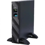 ИБП Powercom Smart King Pro+ SPR-1500 LCD