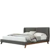 Кровать Domo 180х200 см