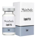 Liquid PLA Skin Safe