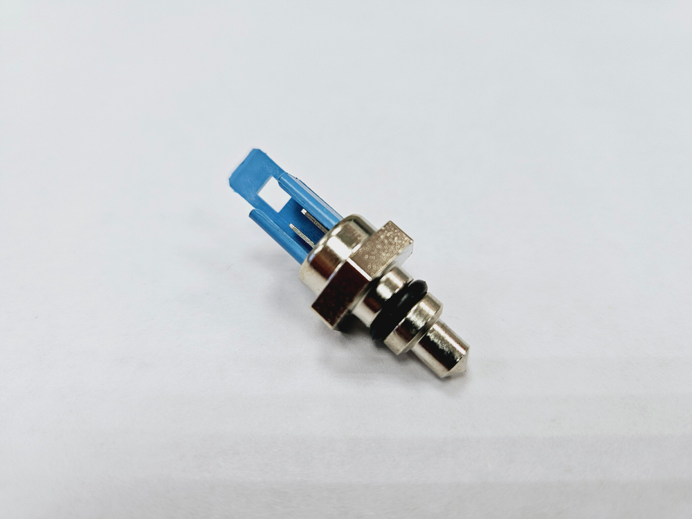 Датчик температуры NTC (погружной) ELECTROLUX Quantum (арт. KI1042501)