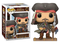 Funko POP! Vinyl – Pirates of the Caribbean – Jack Sparrow