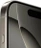 Смартфон Apple iPhone 16 Pro 1TB Natural Titanium eSim Only