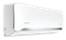 Инверторный кондиционер FeRRUM Force Full DC iFIS12F2С/iFOS12F2С — (12)