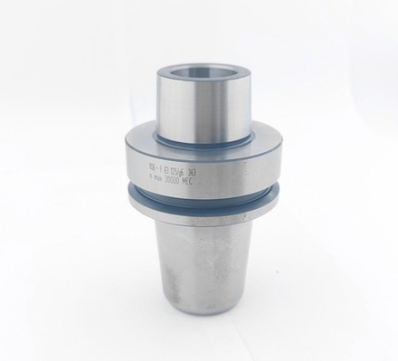 Термопатрон HSK-F 63 D=20мм