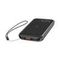 Внешний аккумулятор UGREEN 165W 20000 mAh