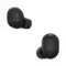 Sony WF-1000XM6 Black
