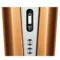 Выпрямитель Dyson Corrale HS03 Copper/Nickel
