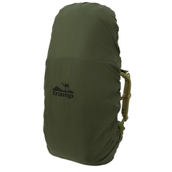 Рюкзак Tramp Bastion 75L