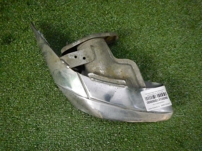 DSCN8089.JPG