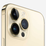 Apple iPhone 14 Pro Max 1TB Gold