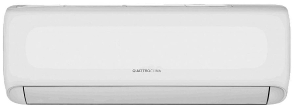 Сплит-система кондиционер настенный Quattroclima Lanterna QV-LA24WAE/QN-LA24WAE на 62 м²