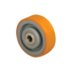 VBP 300x70