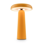 Аккумуляторный светильник Freya Mushroom FR6109TL-L4OR