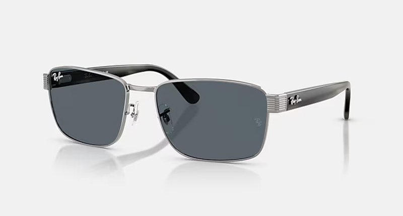 RAY-BAN RB3750 004/R5