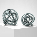 Настольный аксессуар Desk Accessory Dominico L арт.113529