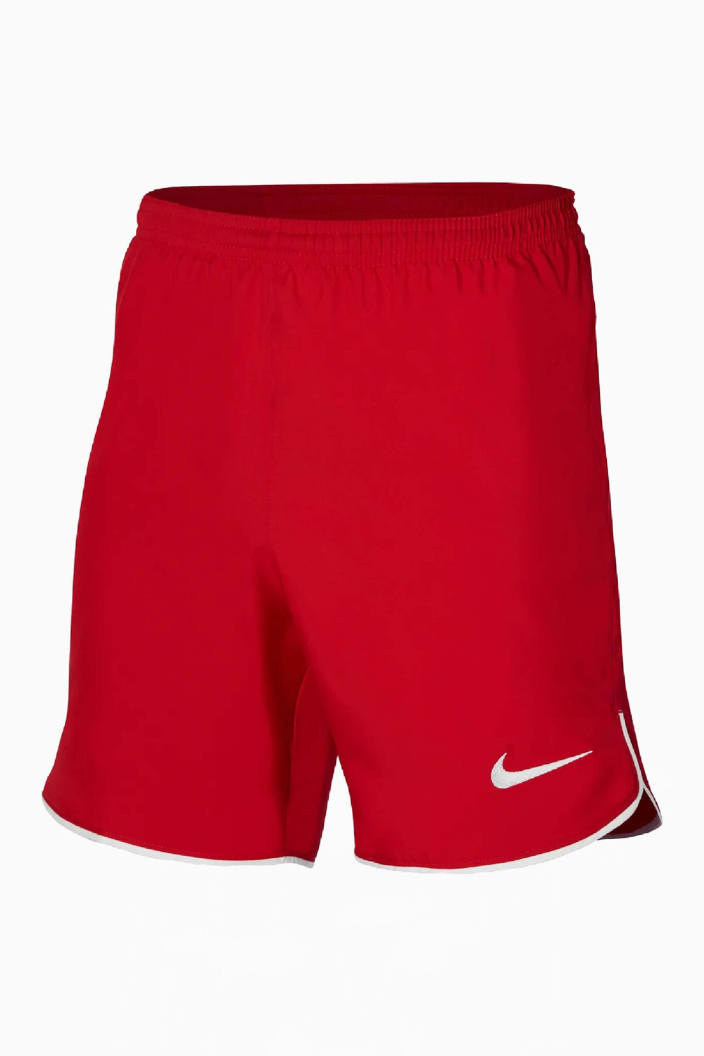 Шорты Nike Laser V Woven Детские