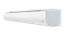Тепловая завеса KALASHNIKOV KVС-B10V-11 — (2)