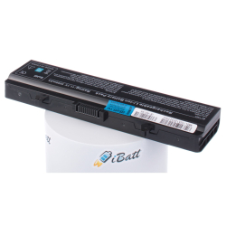 Аккумулятор iBatt 5200mAh, для RN873 GW240 X284G M911G GP952 RW240 K450N GP252 H416N HP277 312-0626 312-0625 GW252 312-0634 G558N 312-0633 RU586 RU573 P505M