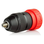 Перфоратор Metabo KHE 3251