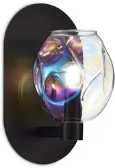 Бра Idesia SL1188.401.01 ST Luce