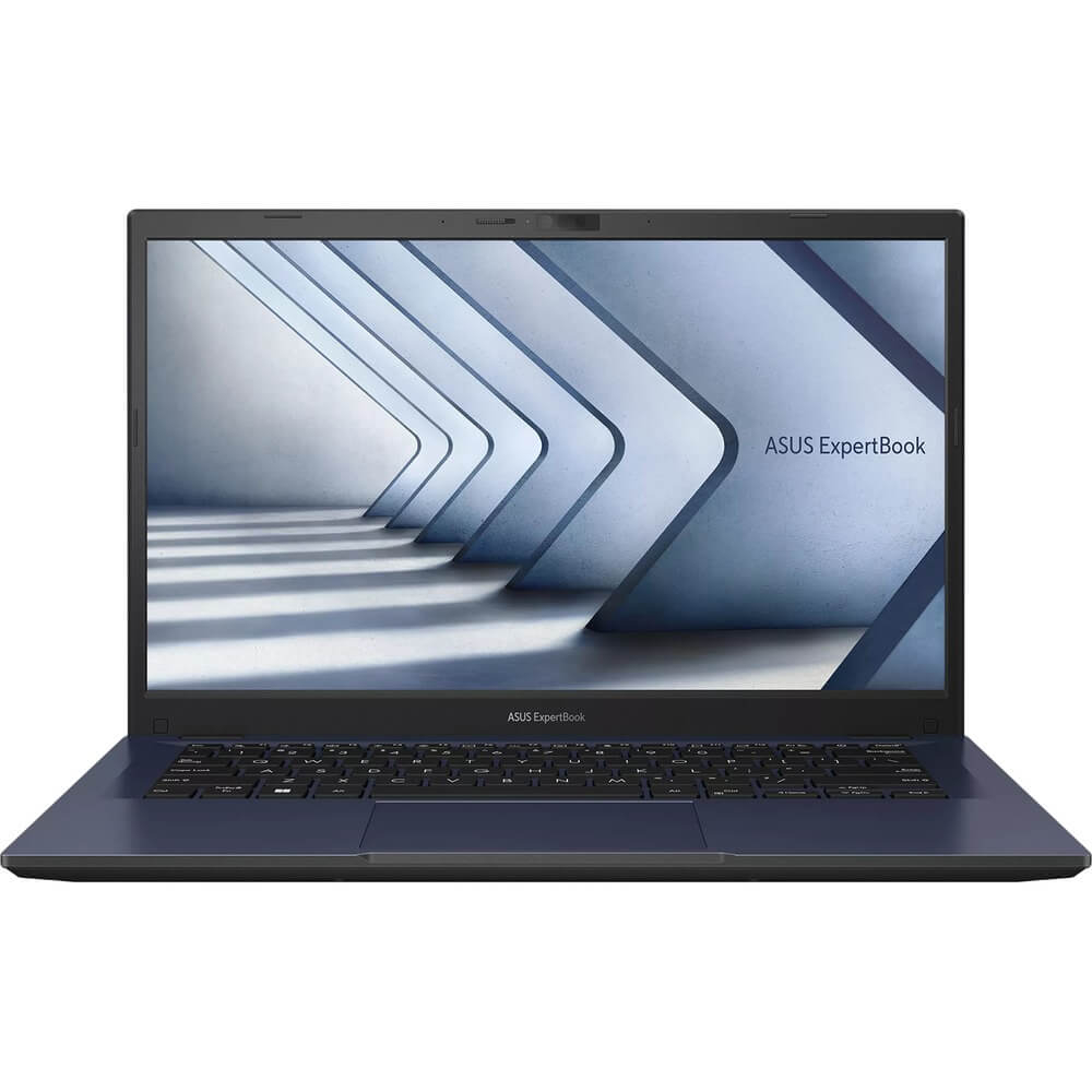 Ноутбук ASUS B1402CBA-EB4232 (90NX05V1-M04UR0)
