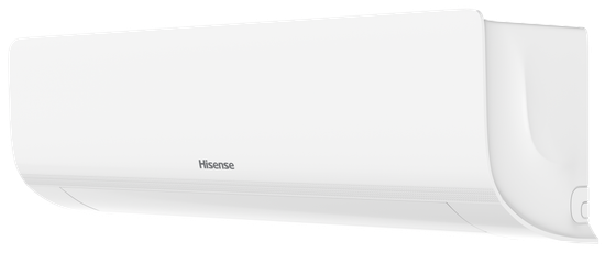 Классическая сплит-система серии ERA Classic A Wi-Fi AS-24HW4RBSKC00 (комплект)