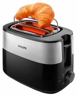 Тостер Philips HD2516