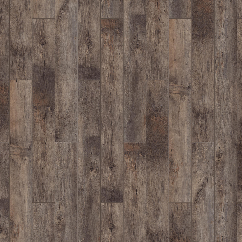Ламинат Timber Forester