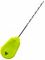 Сверло для насадок FC Flat Method BAIT DRILL