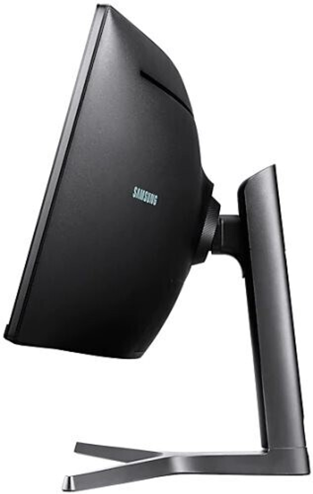 Монитор 48.8" Samsung C49RG90SSI (LC49RG90SSIXCI)
