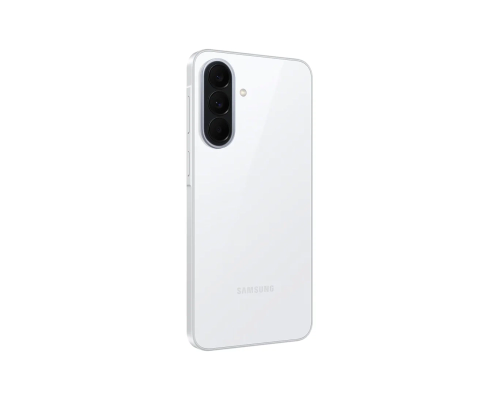Samsung Galaxy A37