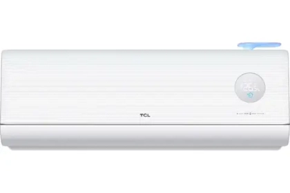 Кондиционер TCL FreshIN 3.0 TAC-FR18INV/R4 белый